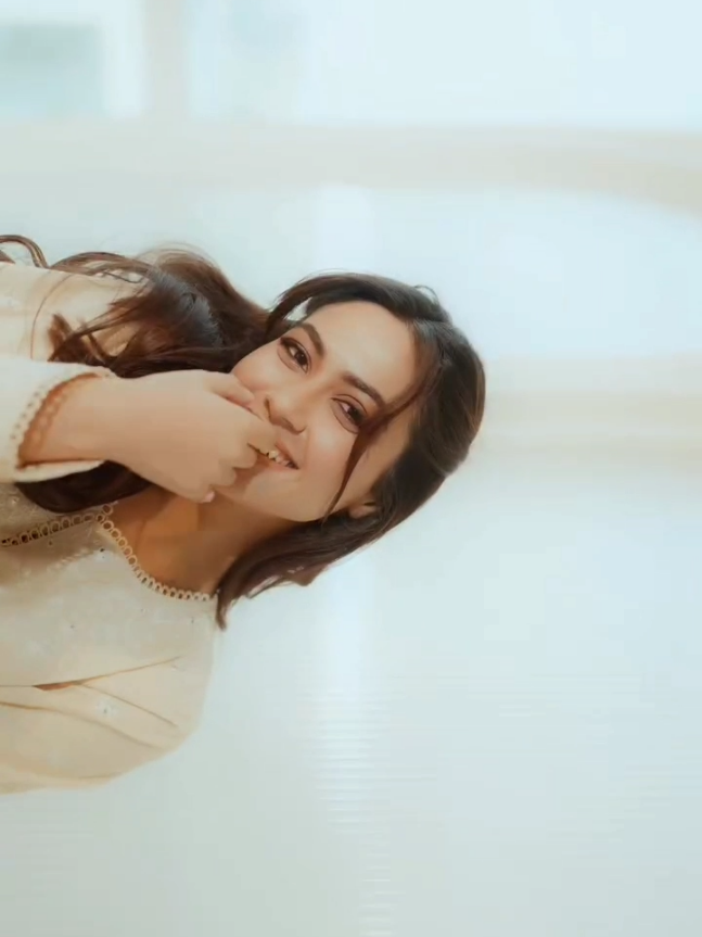 @Reem Shaikh