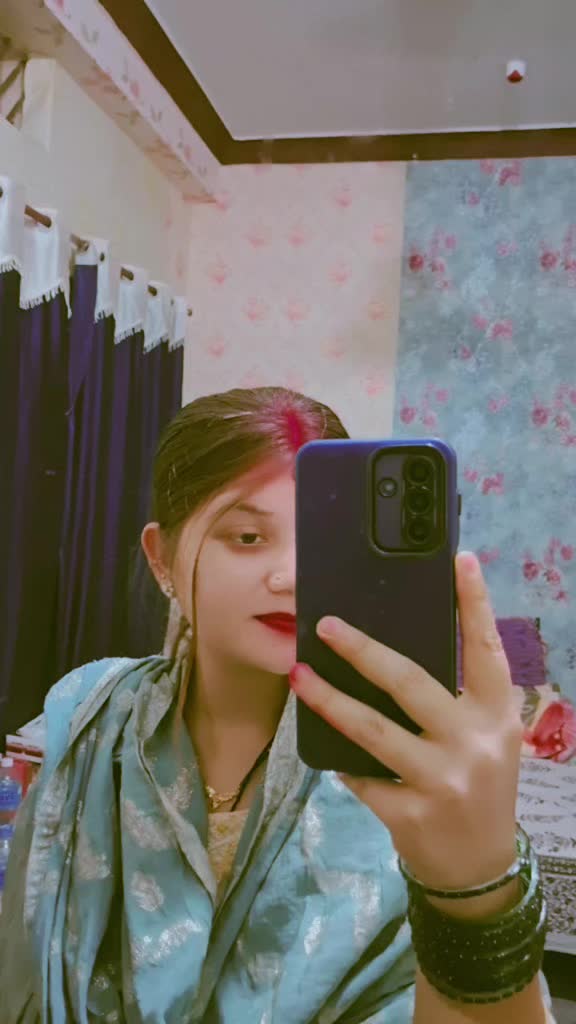 @BewithManisha💝Govind