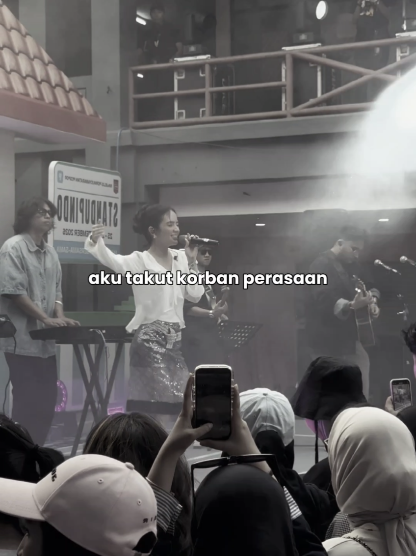 @Senandung Cerita