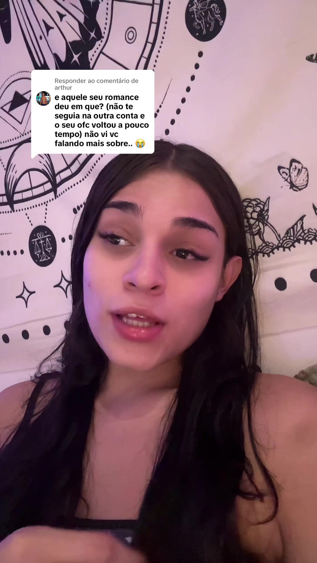 @Luiza Cavalli