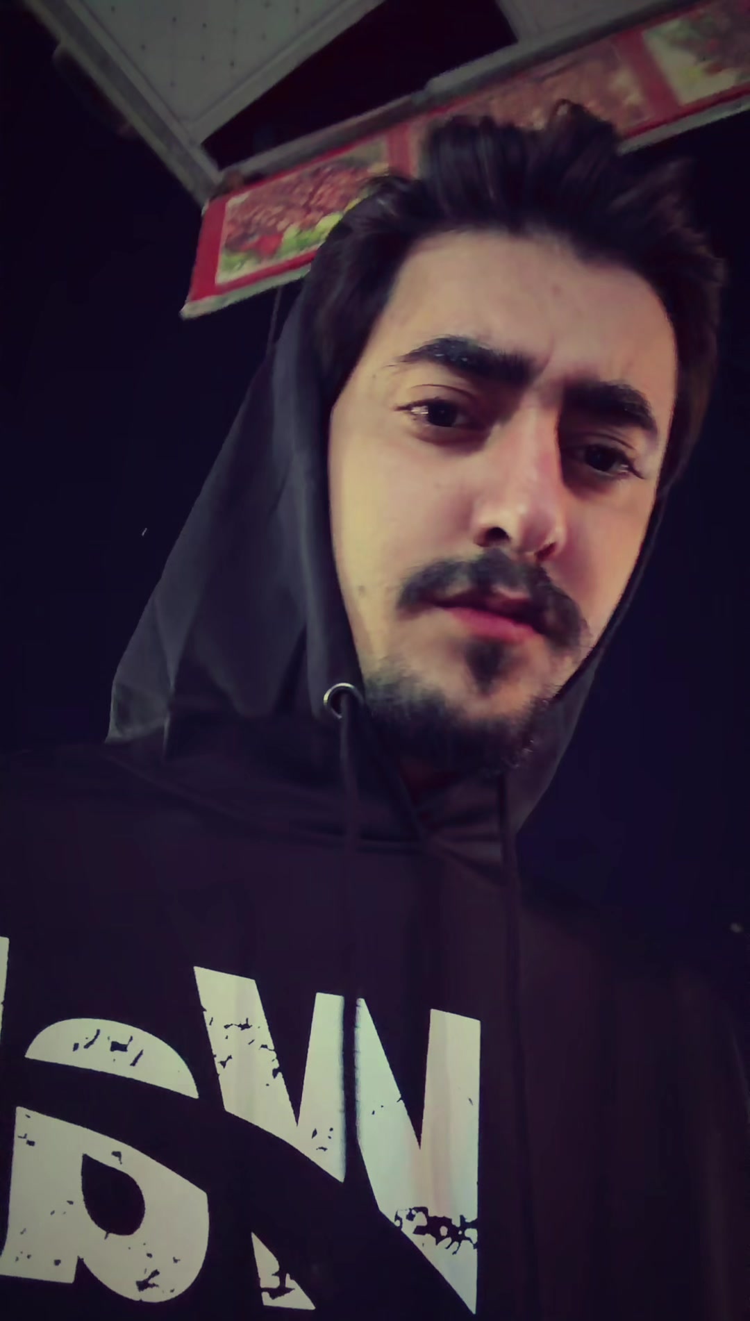 @محمد حيدر