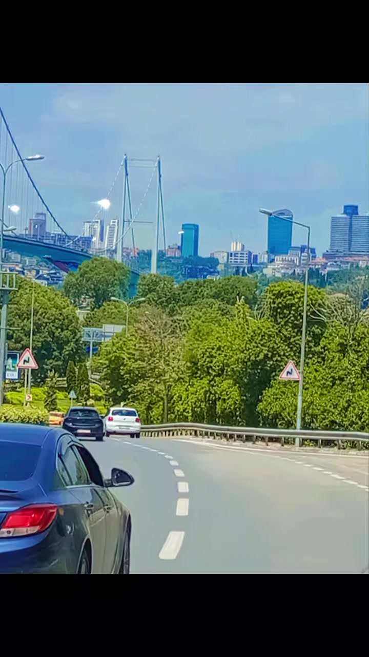 @melek