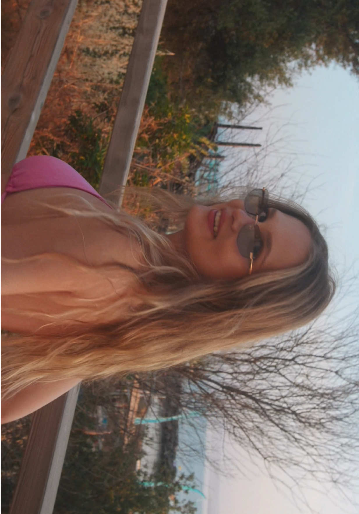 @Anna Kravets