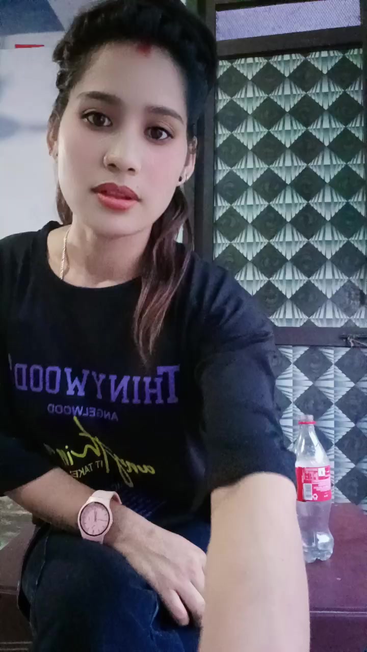 @anjali 382