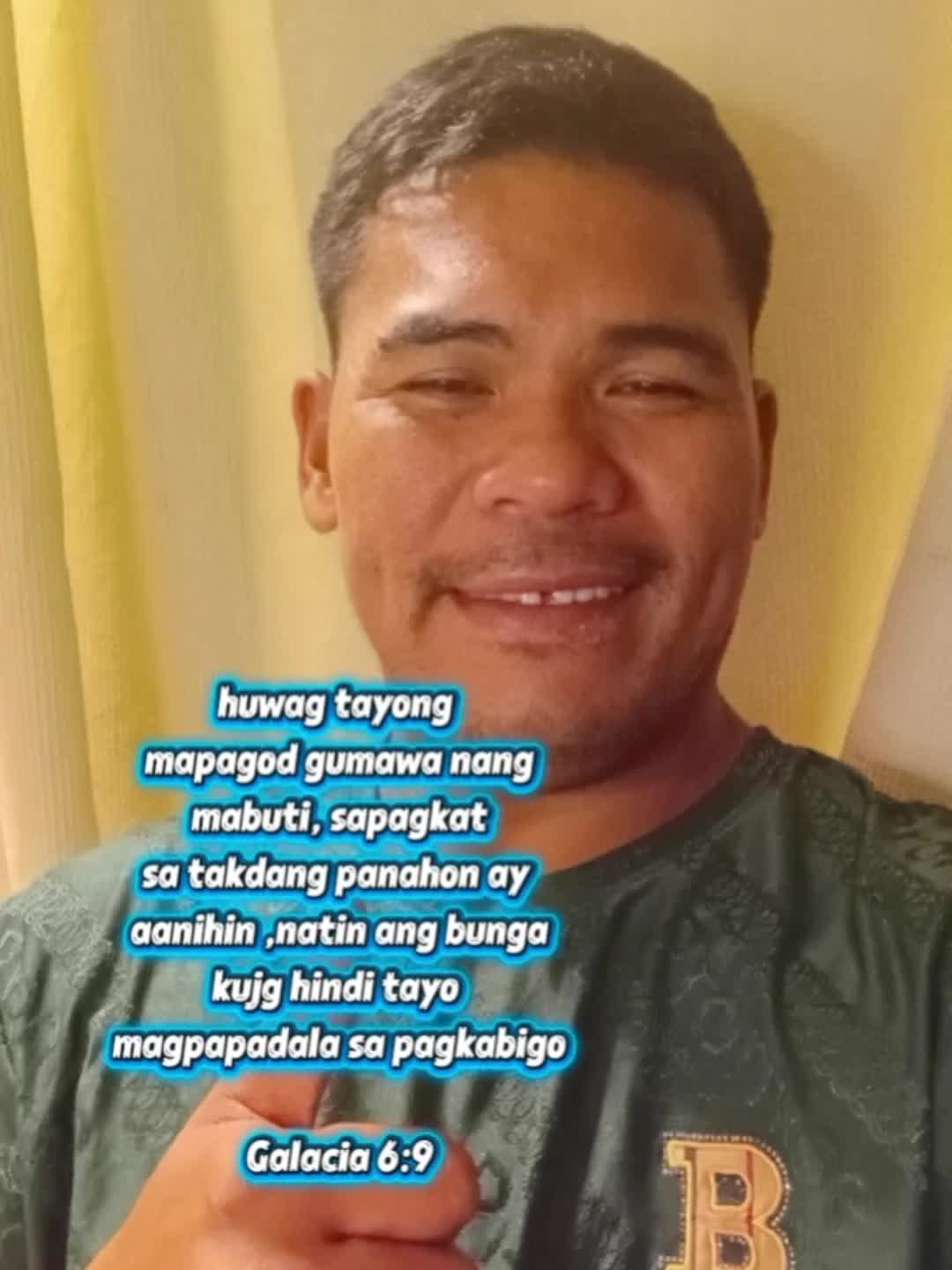 @Dinskie