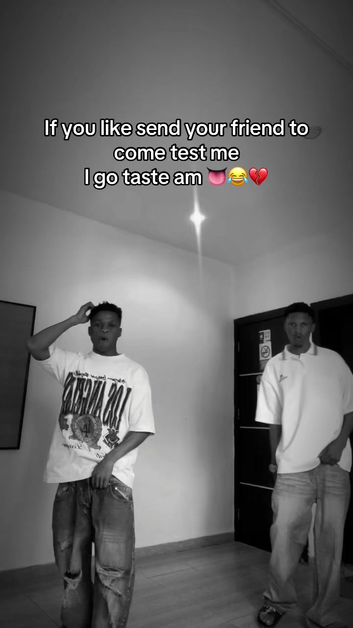 @Nx Fortune💸🩺👨&zwj;⚕️