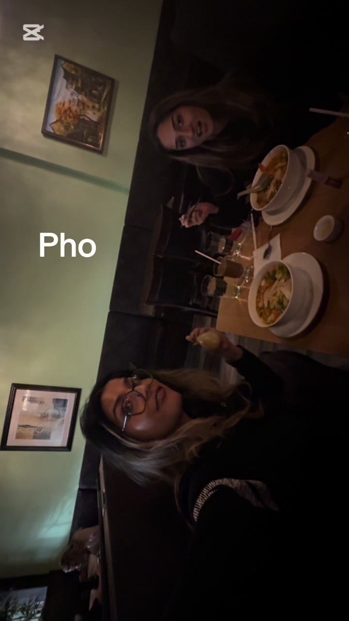 @Sara 🪽