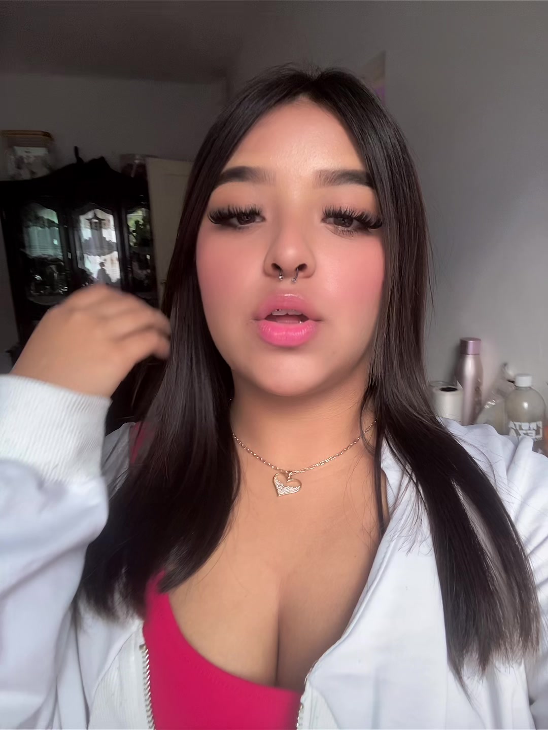@alyson918