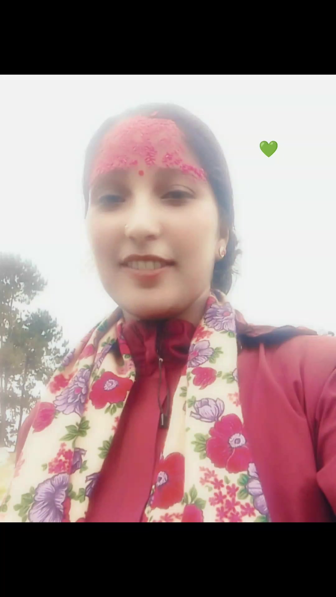 @बराइली अन्जना