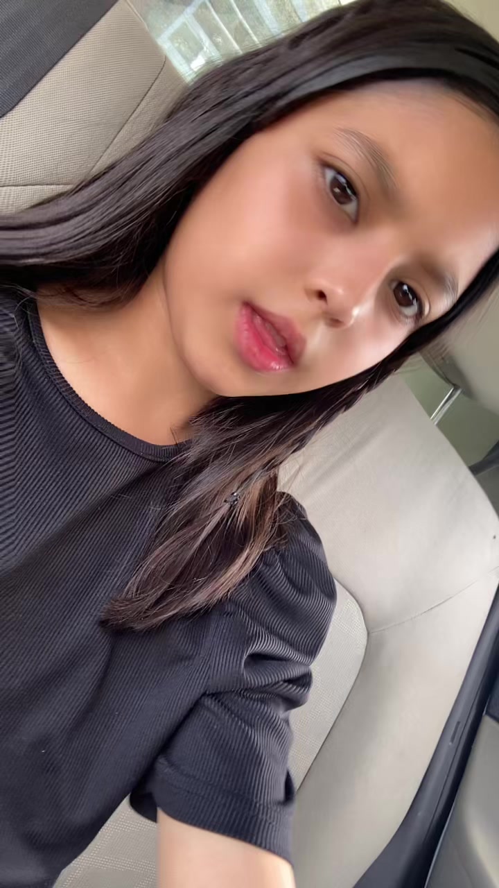 @Renataaa✨🤍