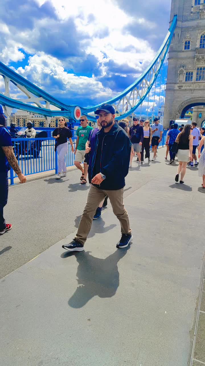 @Royal Boy 🏹 🇬🇧