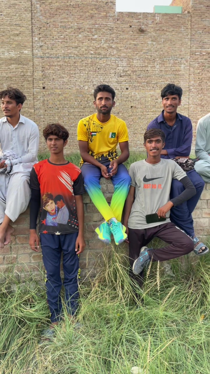 @Feeqa Khan