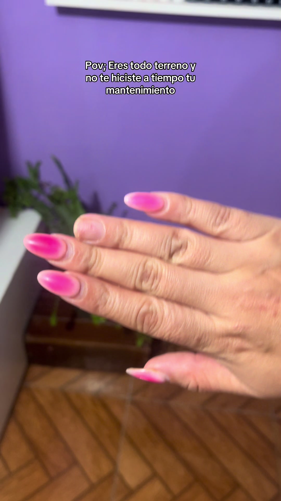 @C 🌸
