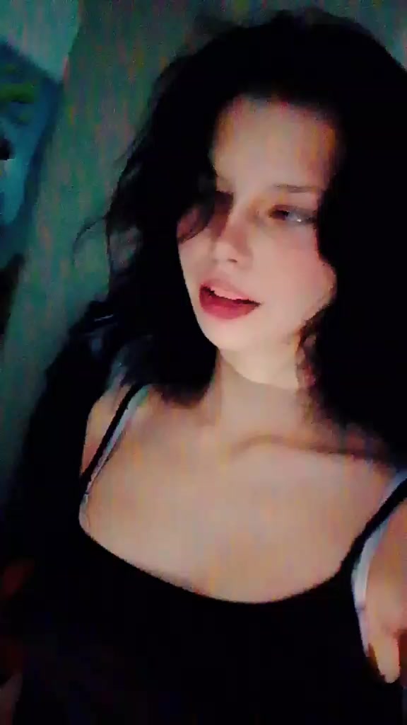 @star