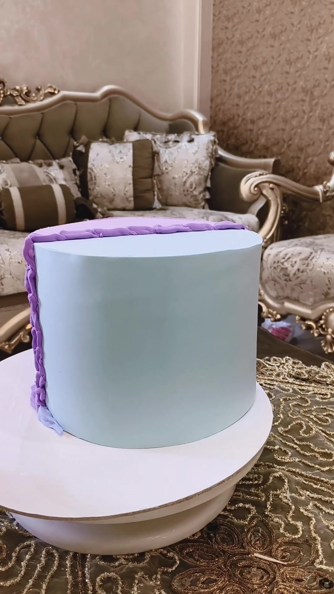 @مُهتم كرافت