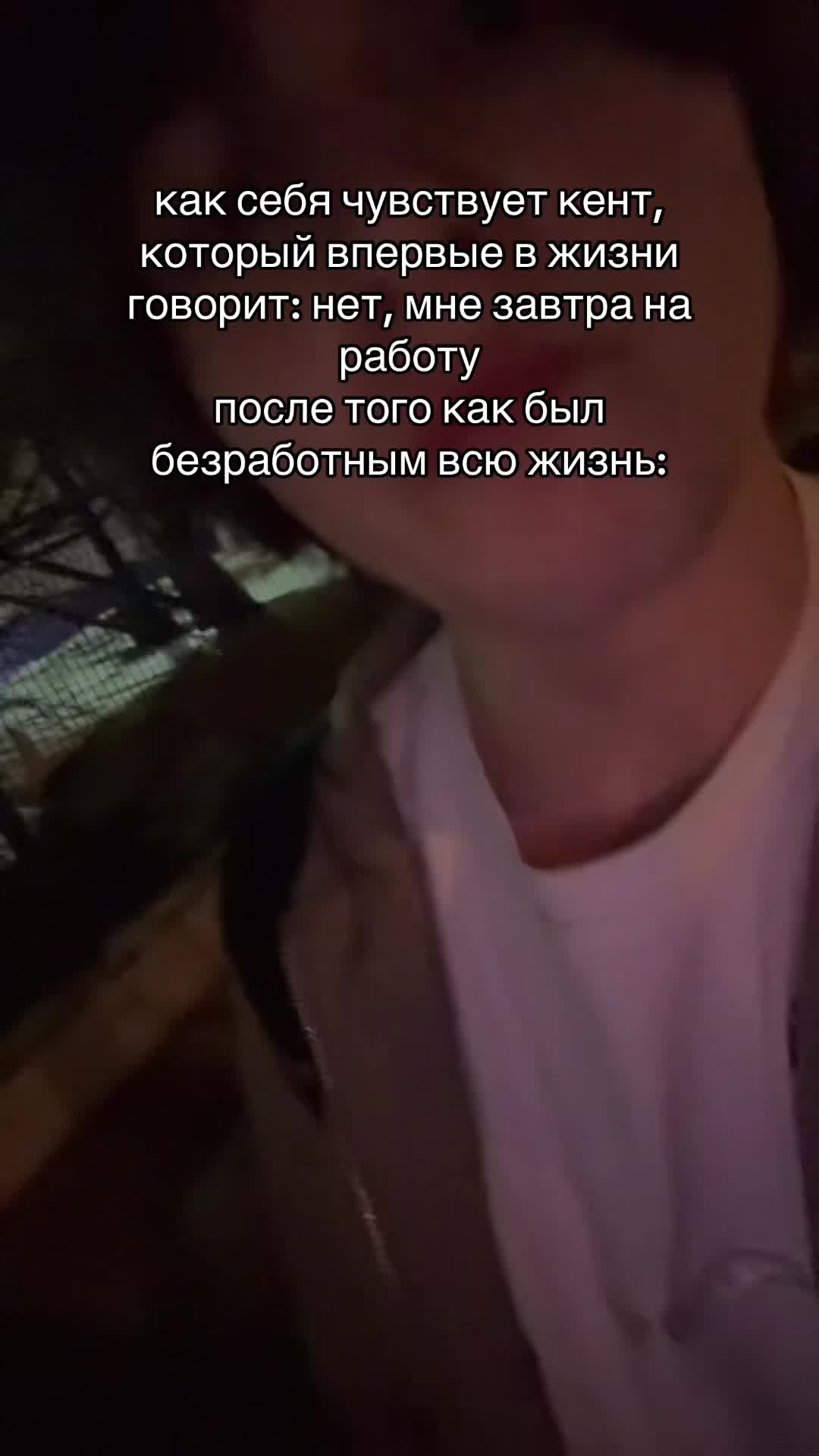 @арслан