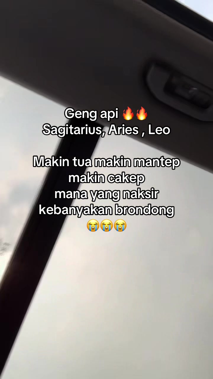 @Your Zodiak Mate