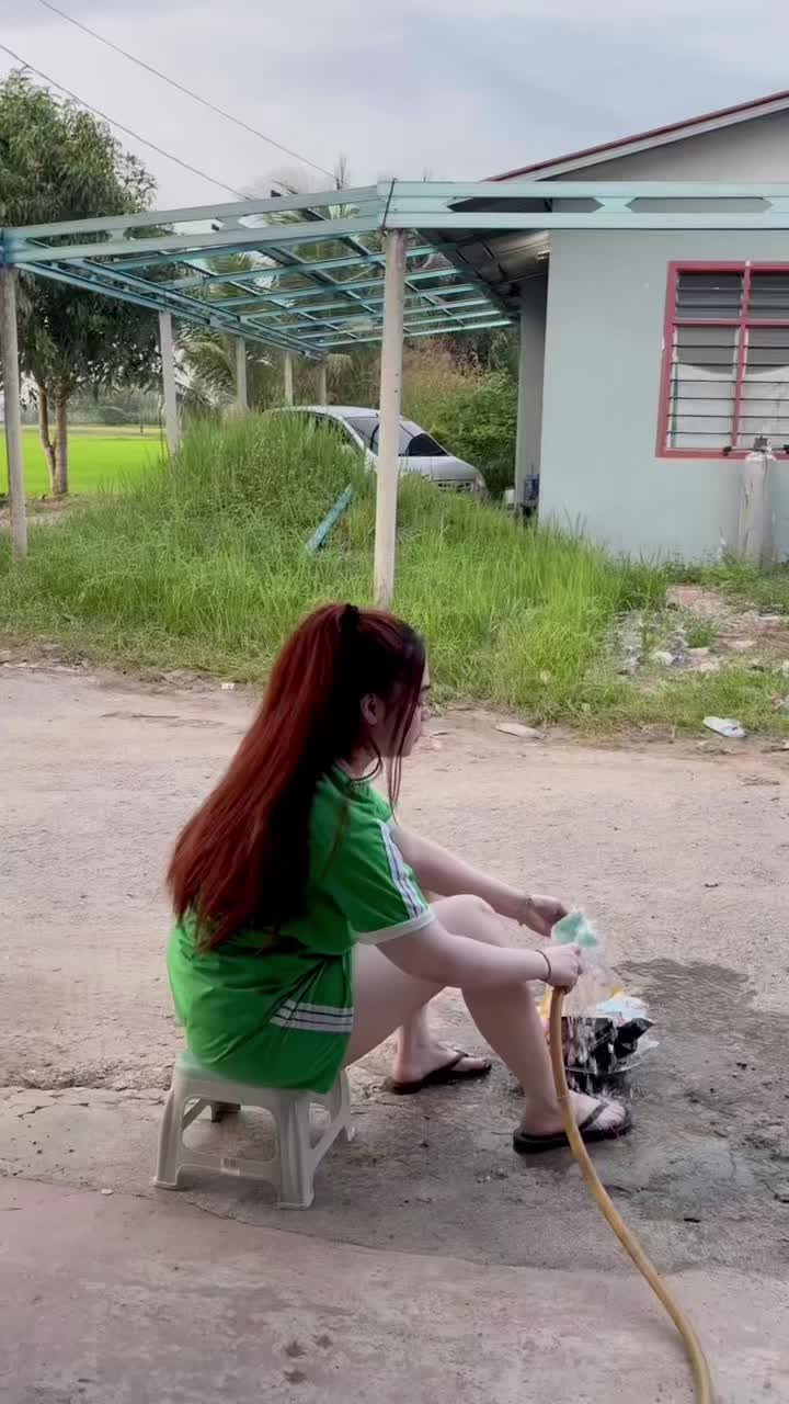 @Babyirenee29