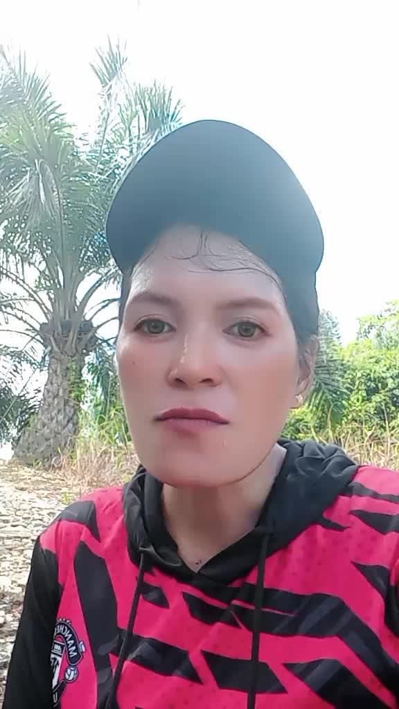 @user71196342128