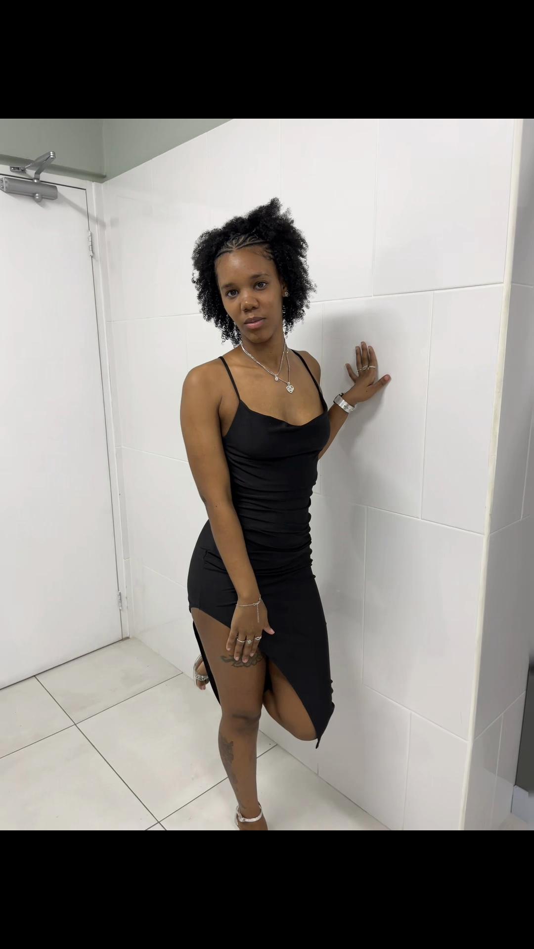 @TheBoss❤️🔥