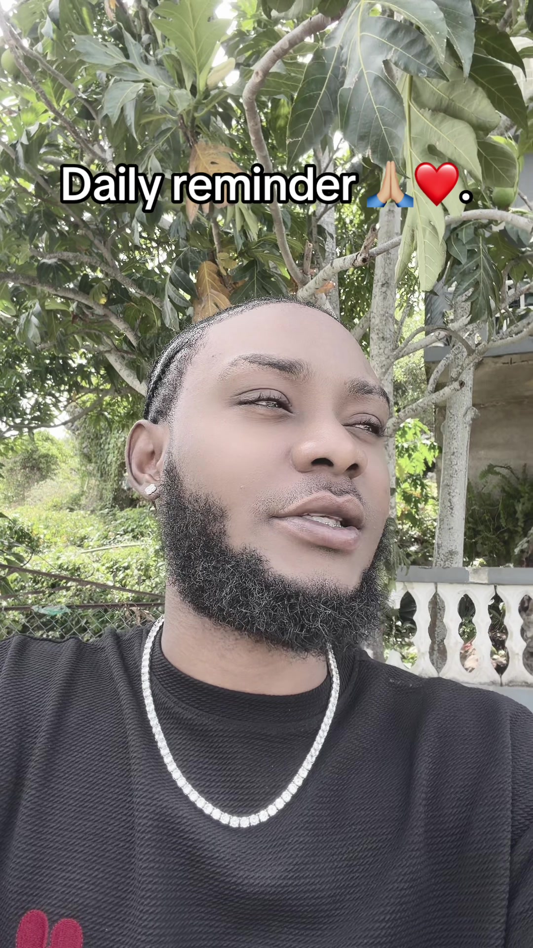 @👽CJ🇯🇲