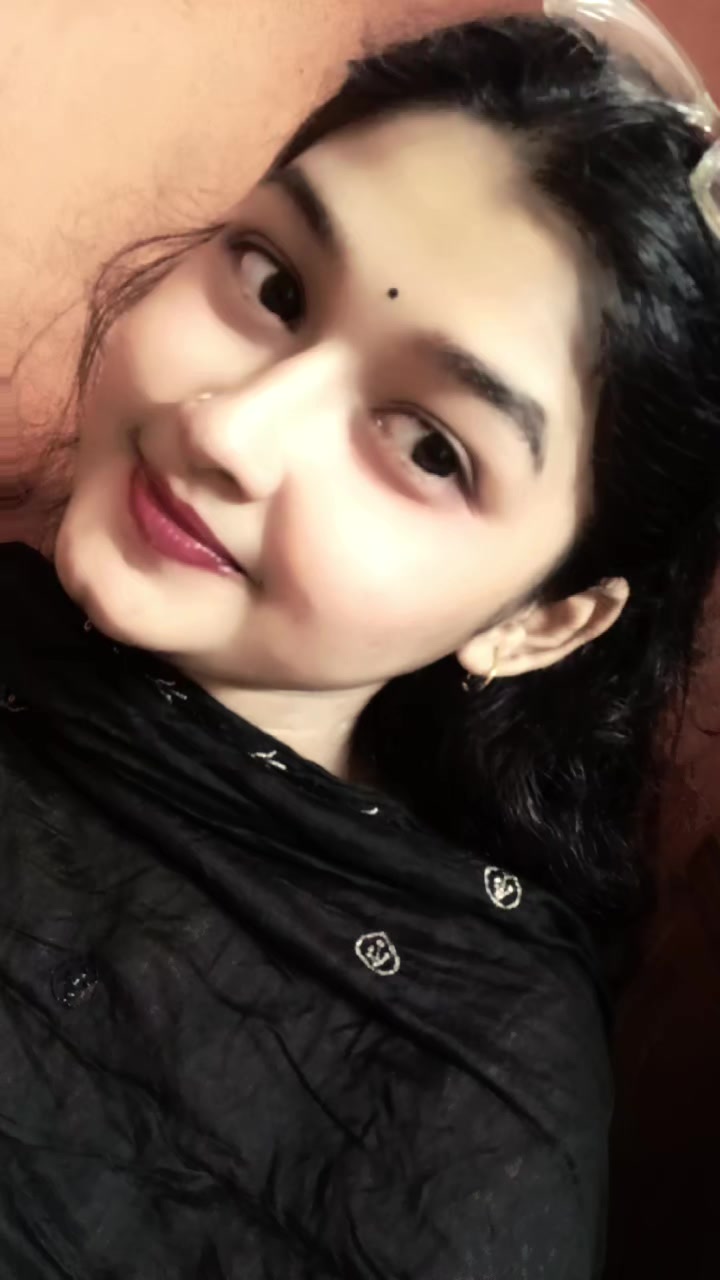 @athay roy