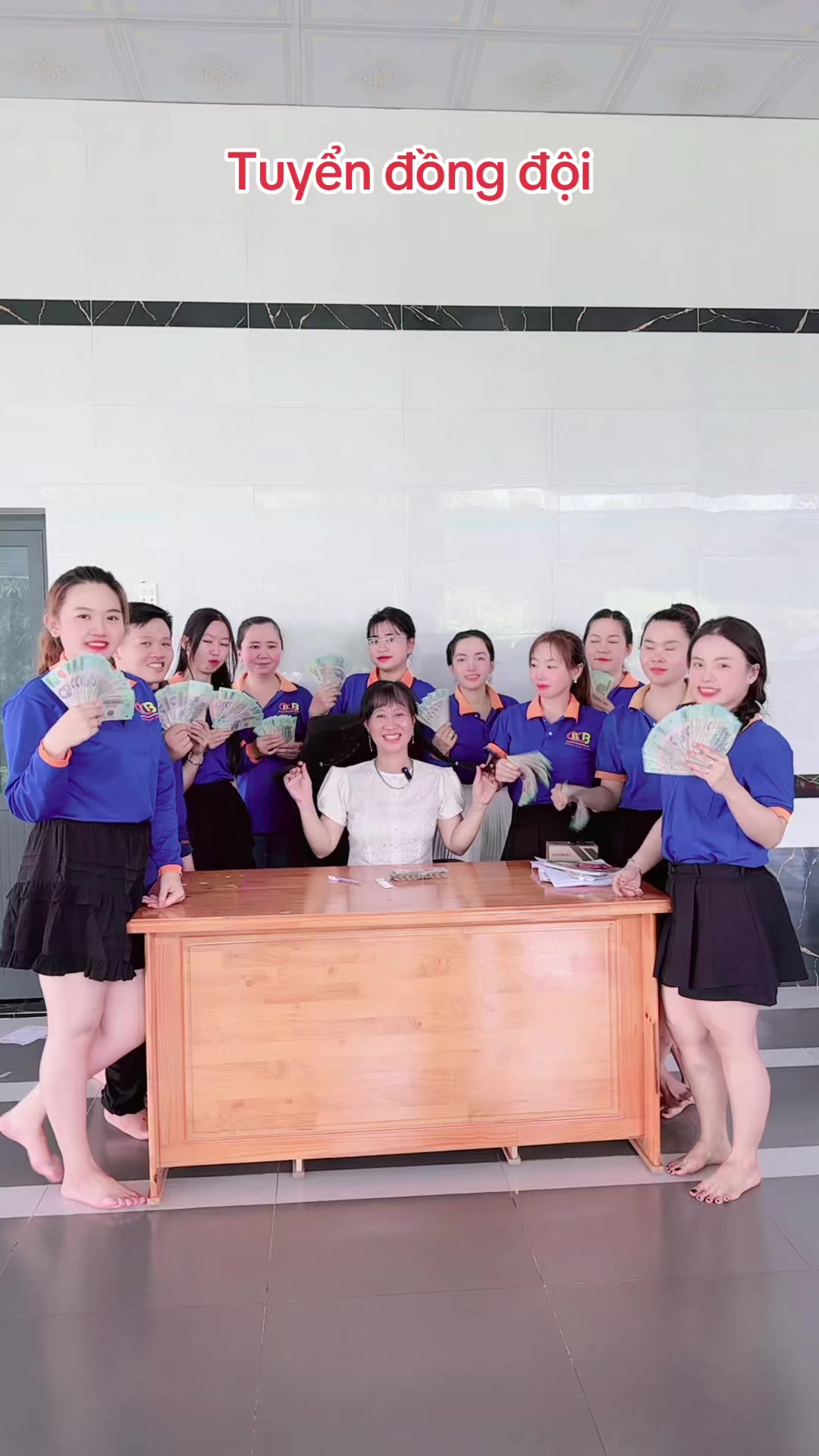 @Chichchoebong79