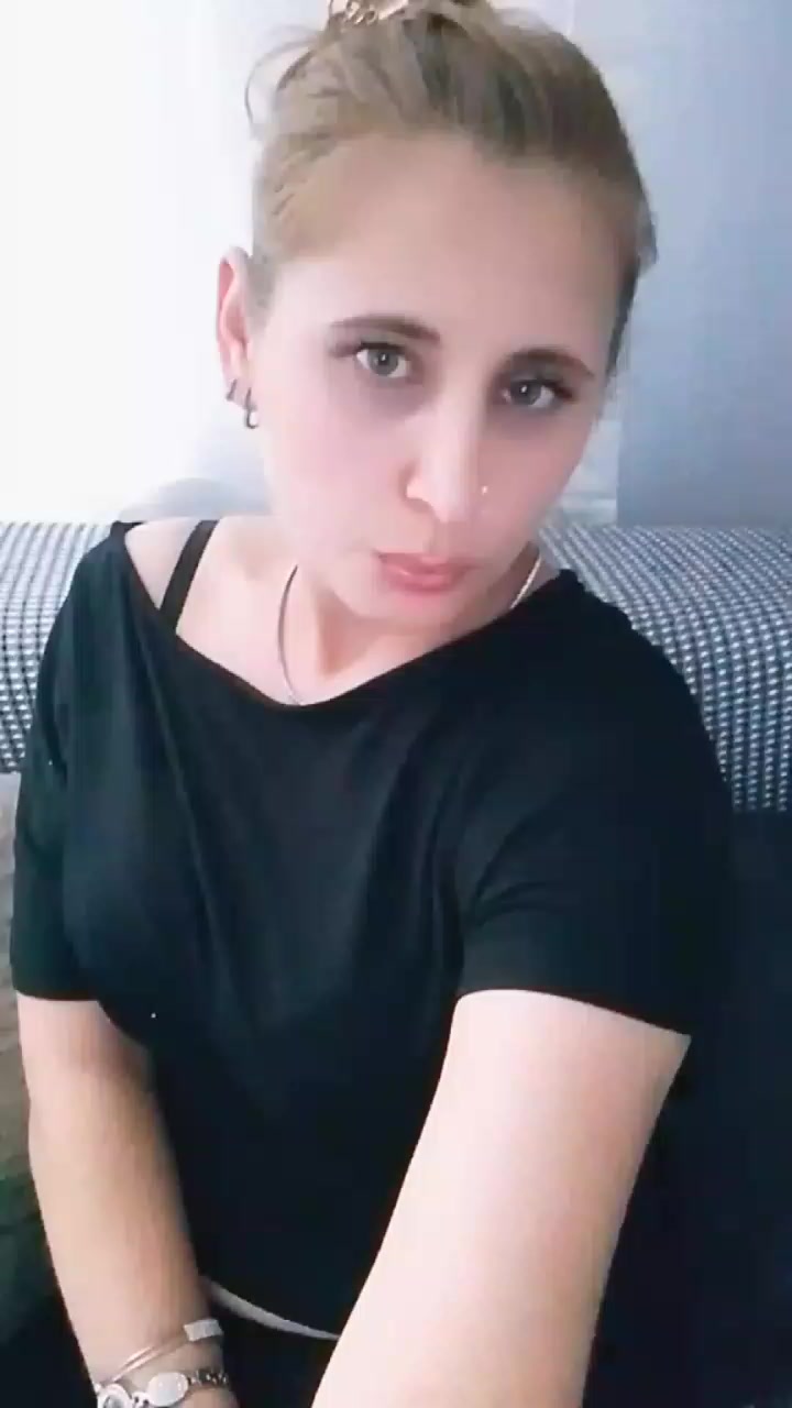 @yaseministenci4