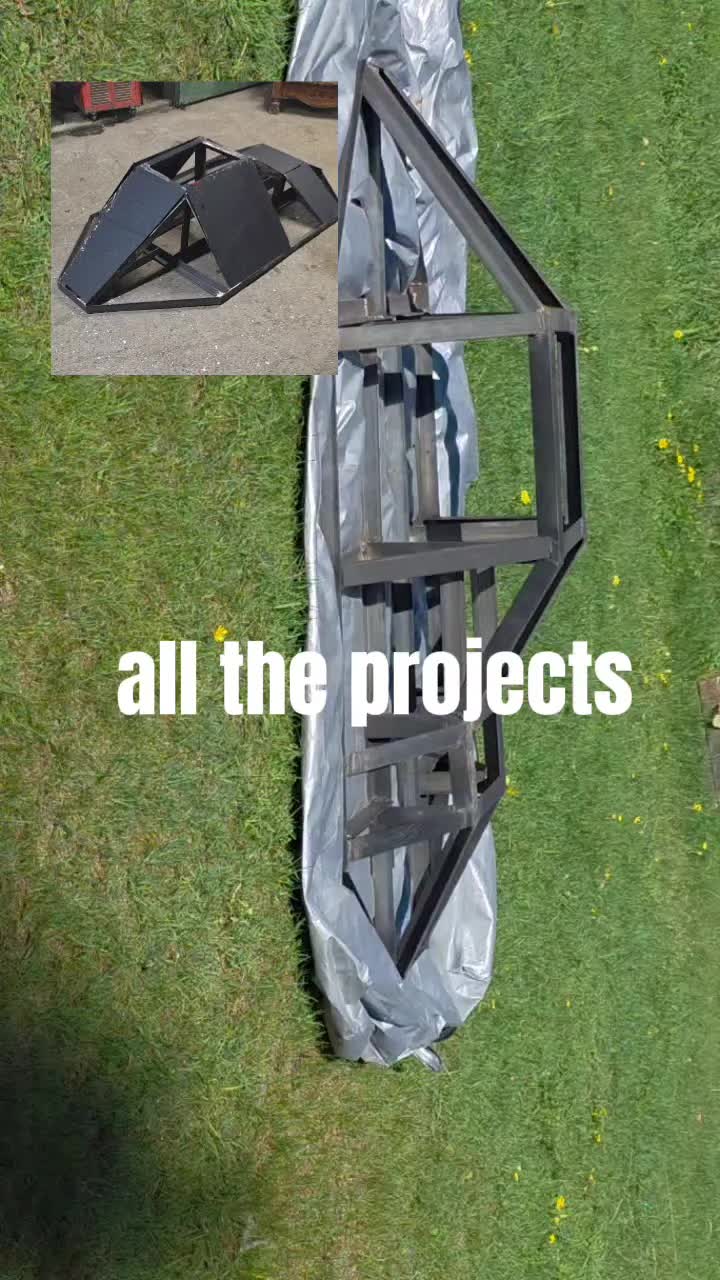 @LTI 2