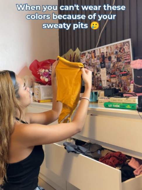 @Dermadry