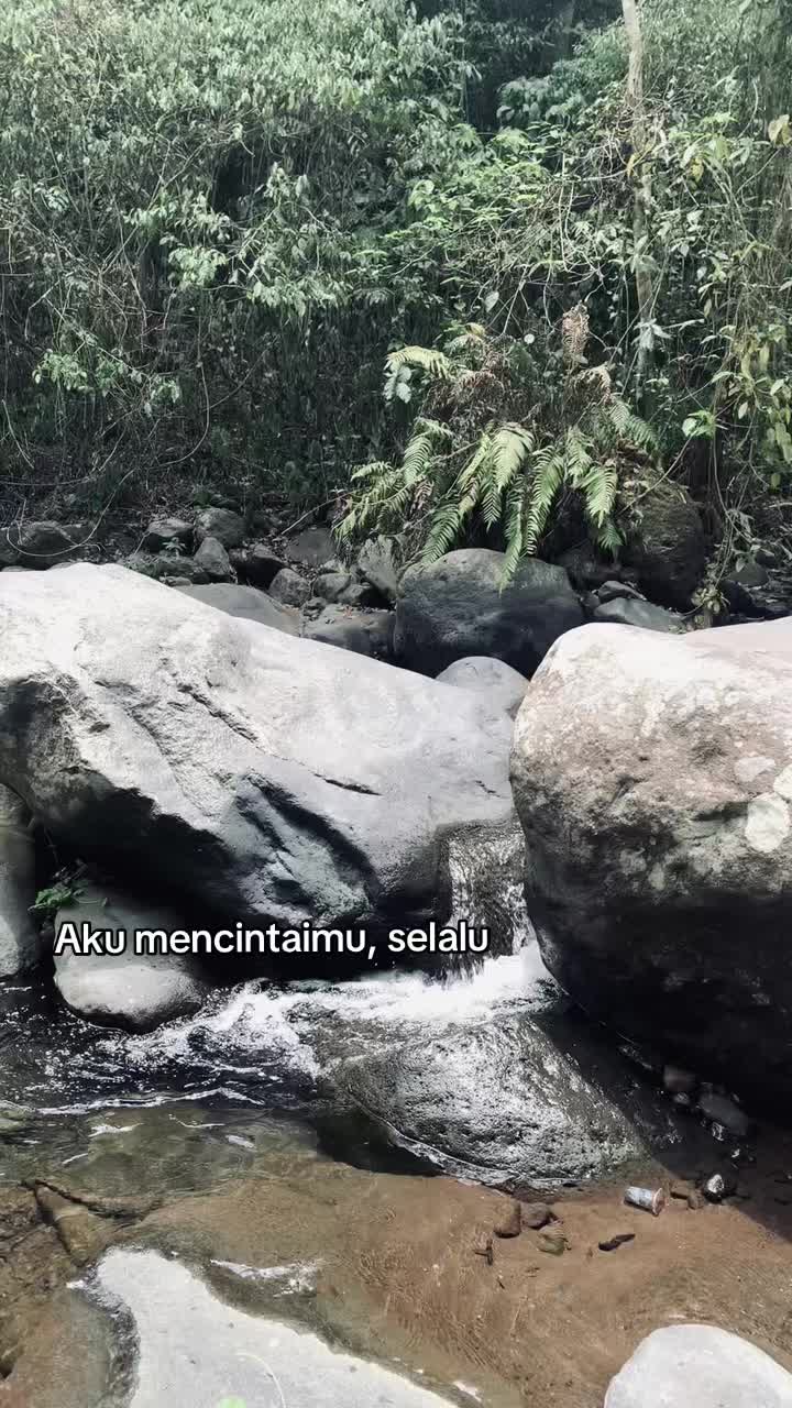 @duasatuapril