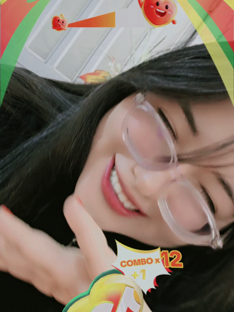 @๐ข๐ชฝ๐ฝ๐๐พ๐๐ป๐๐ป๐๐ฑ๐ฑ๐ด๐ป๐ป