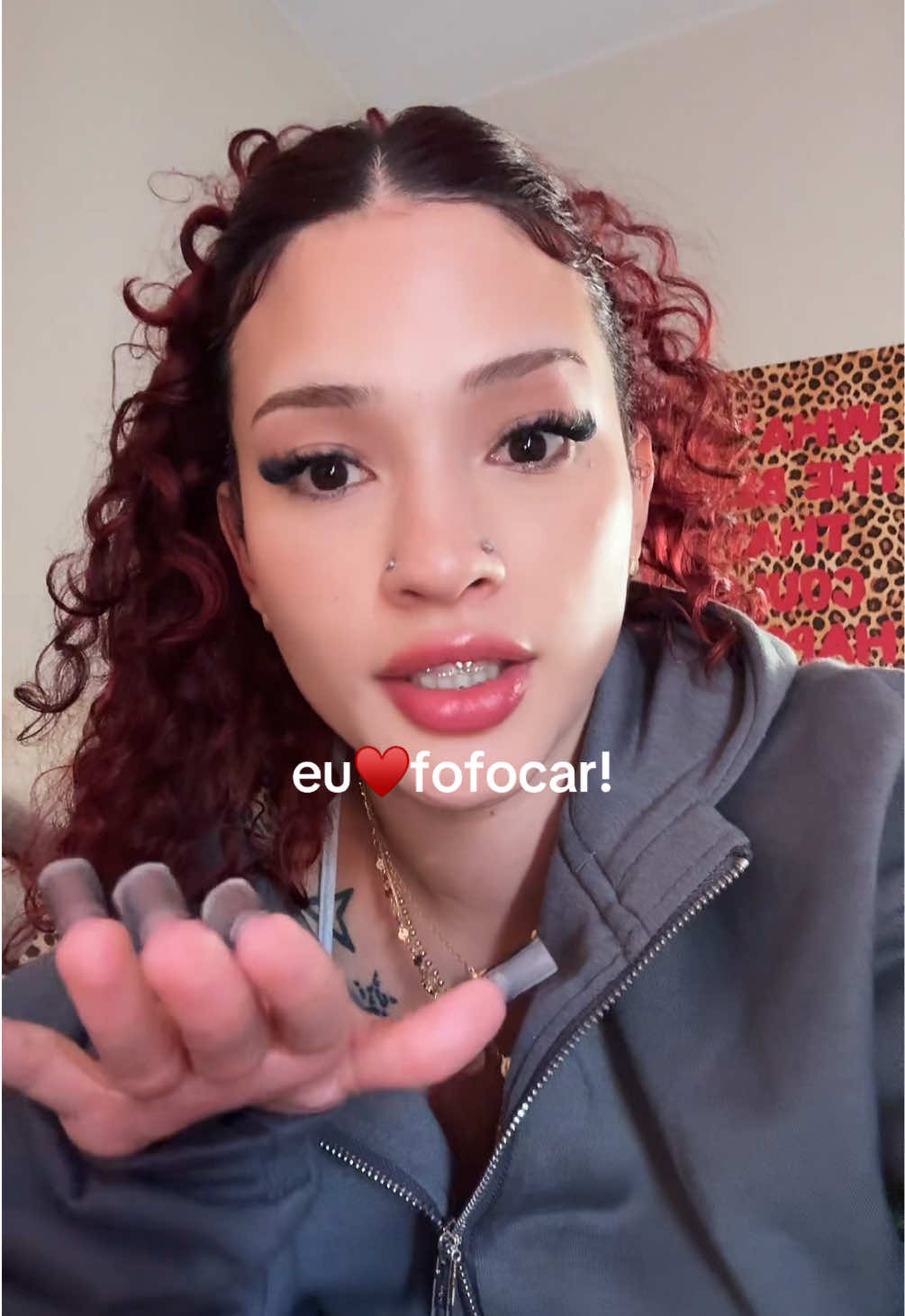 @Babi Youhanna💋