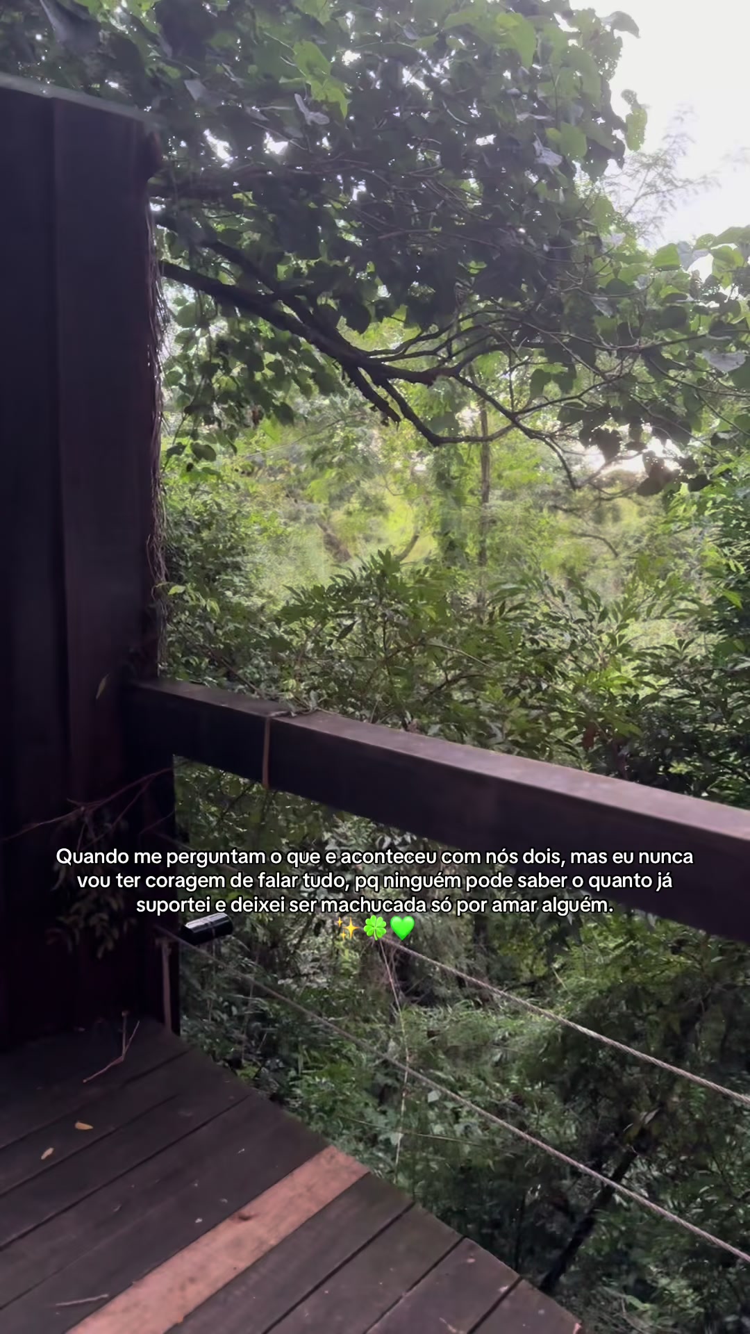 @Sthephany Souza