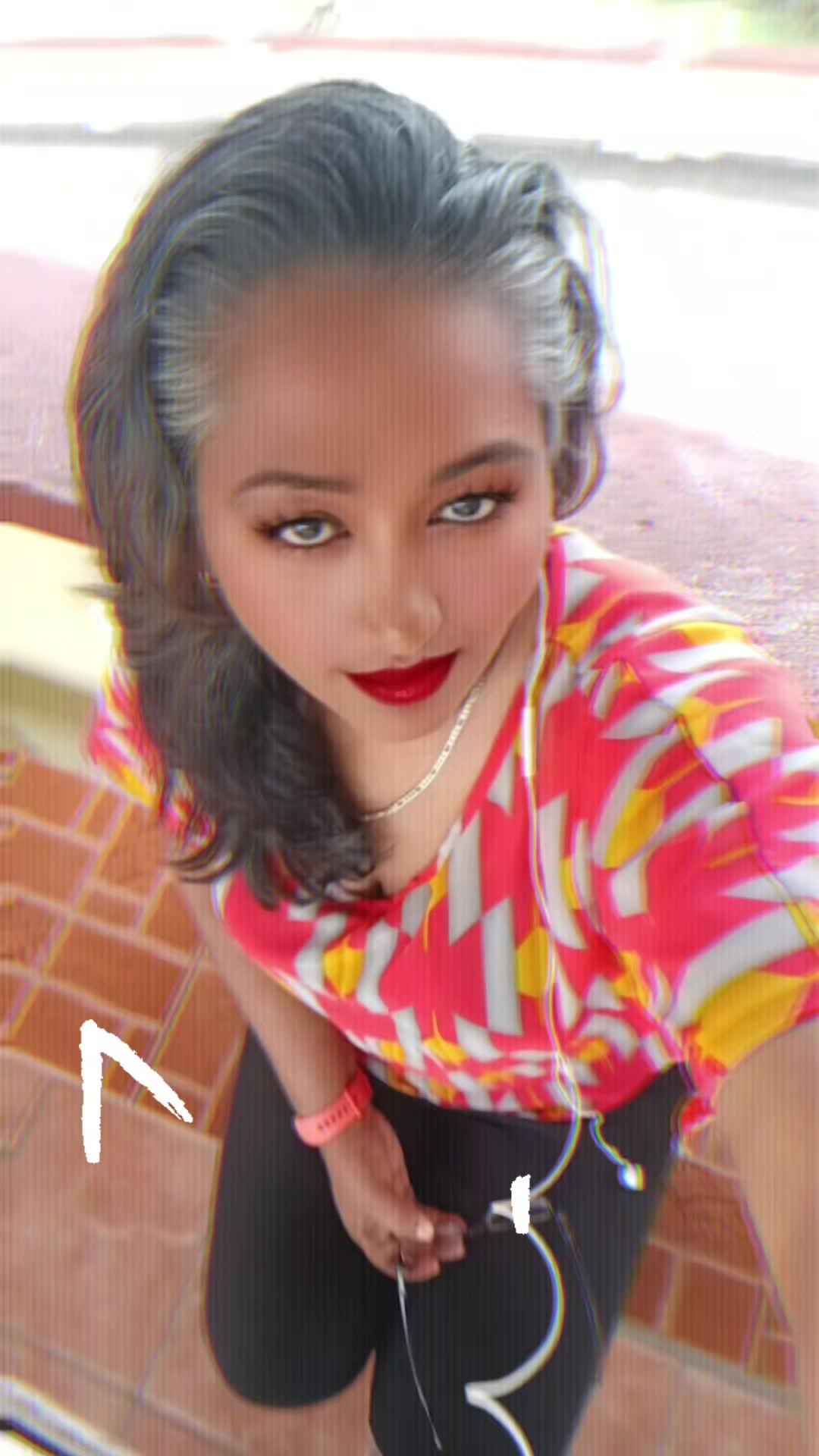 @dimples_00021