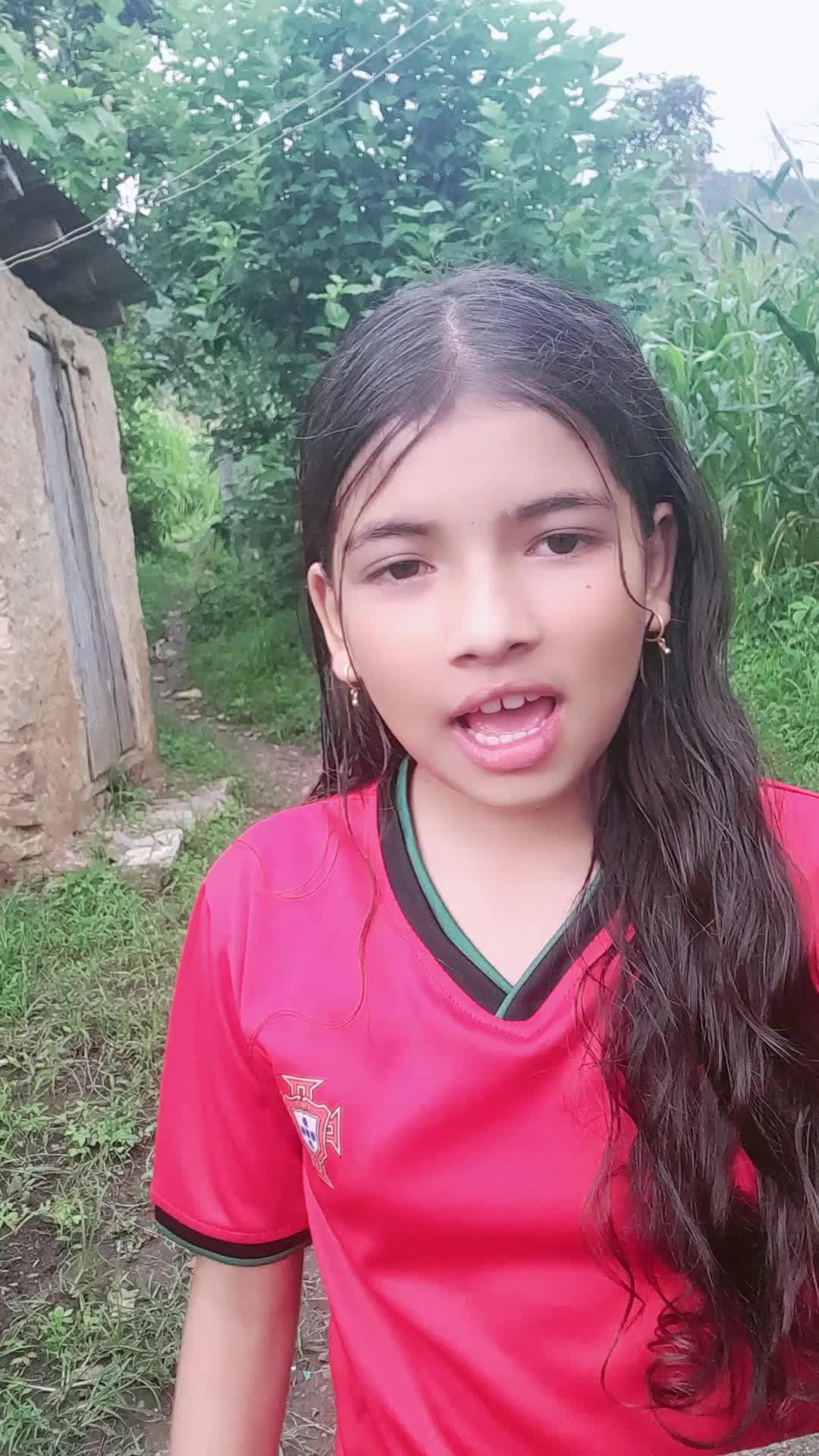 @dipmalachand6
