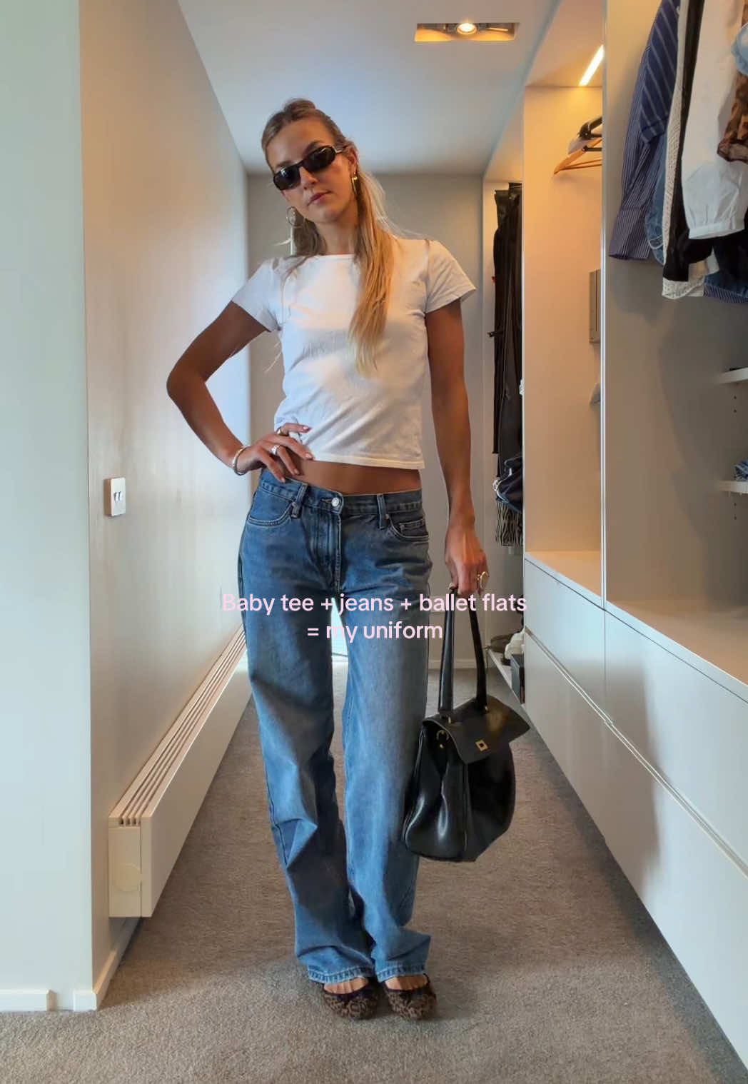 @miajbisley
