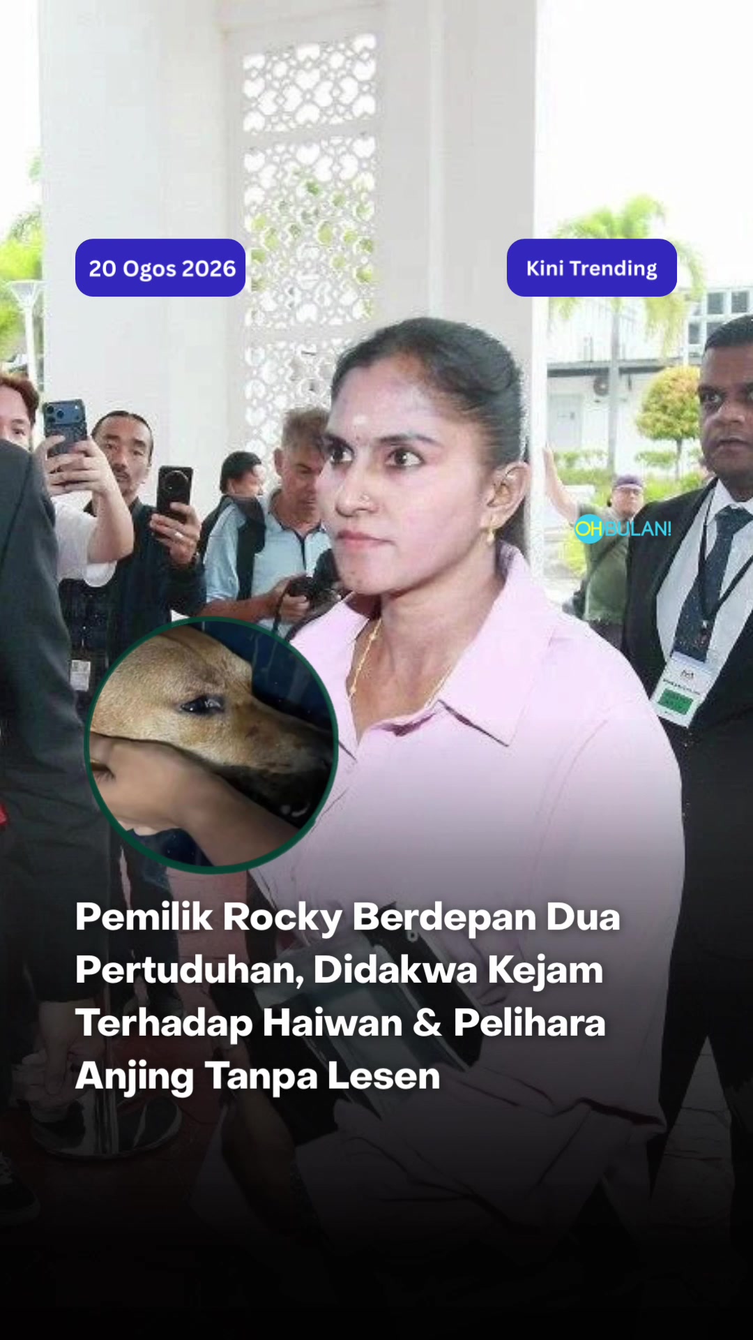@OHBULAN!