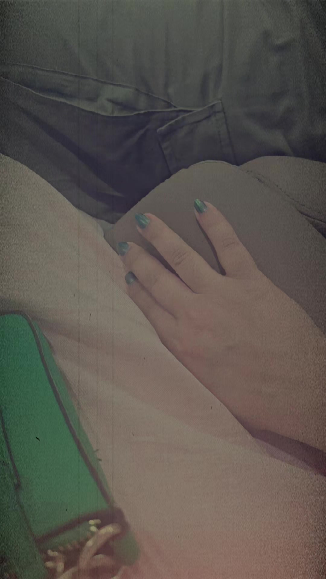 @Rooh🫅