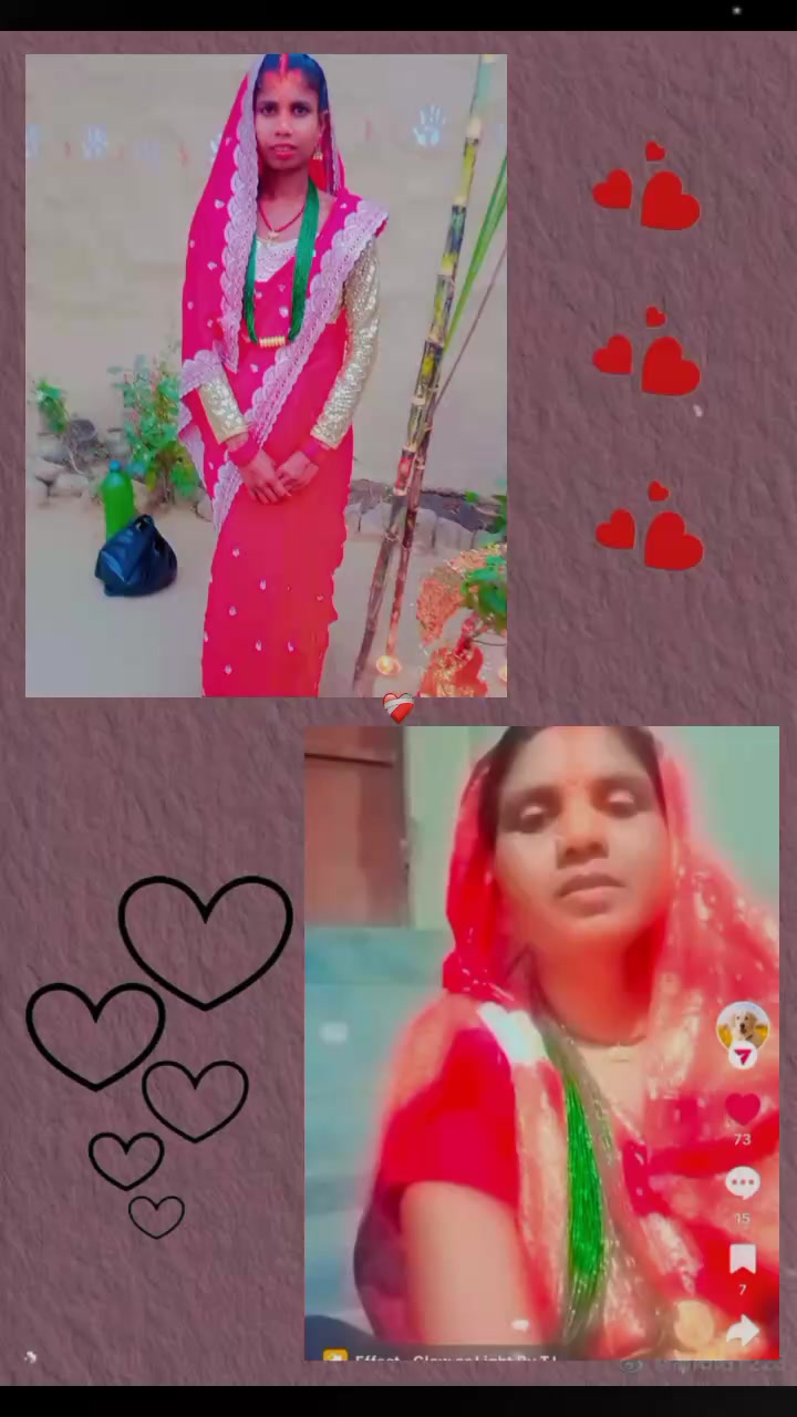 @Rajkumar010