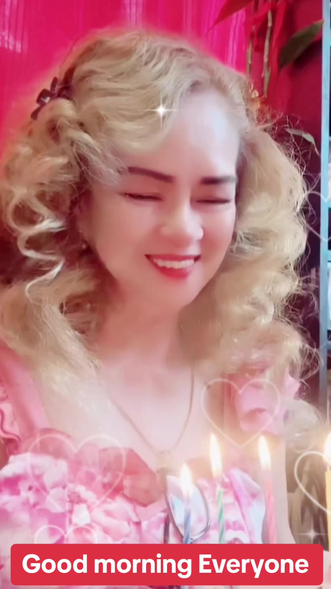 @maridi0357