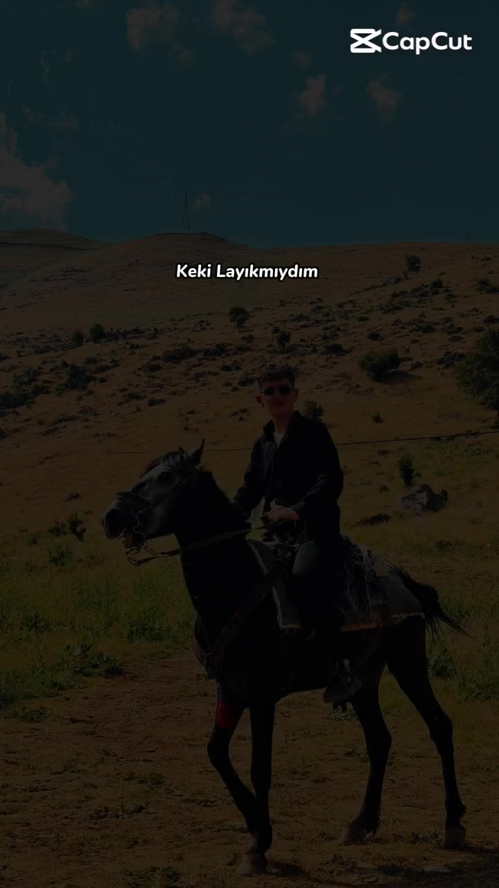 @ibrahim Aydemir