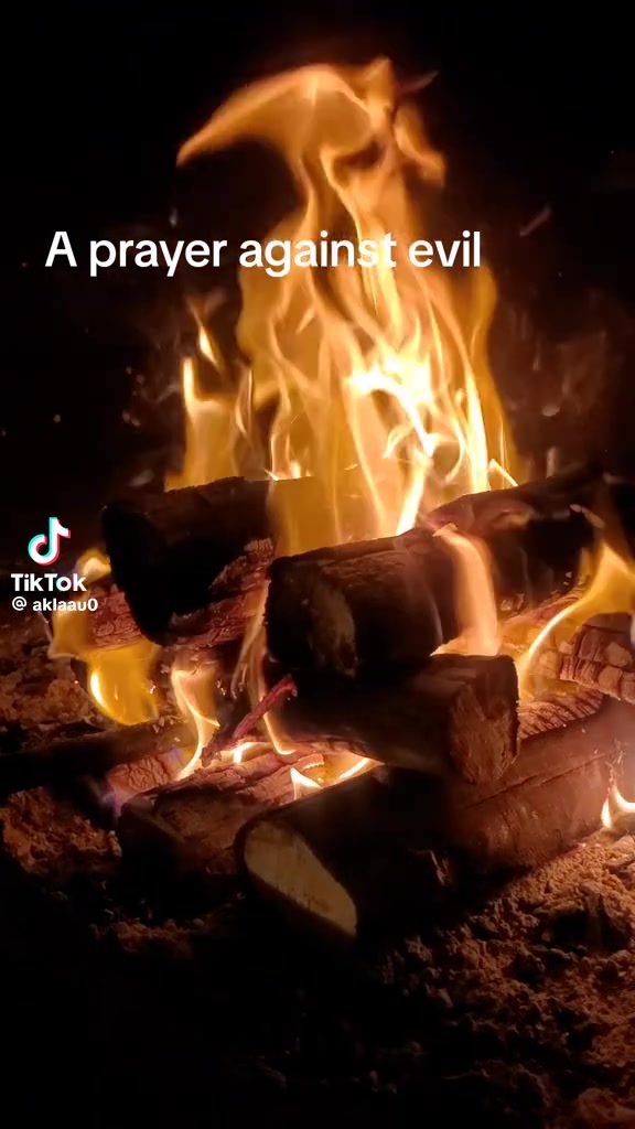 @Jesus my defender