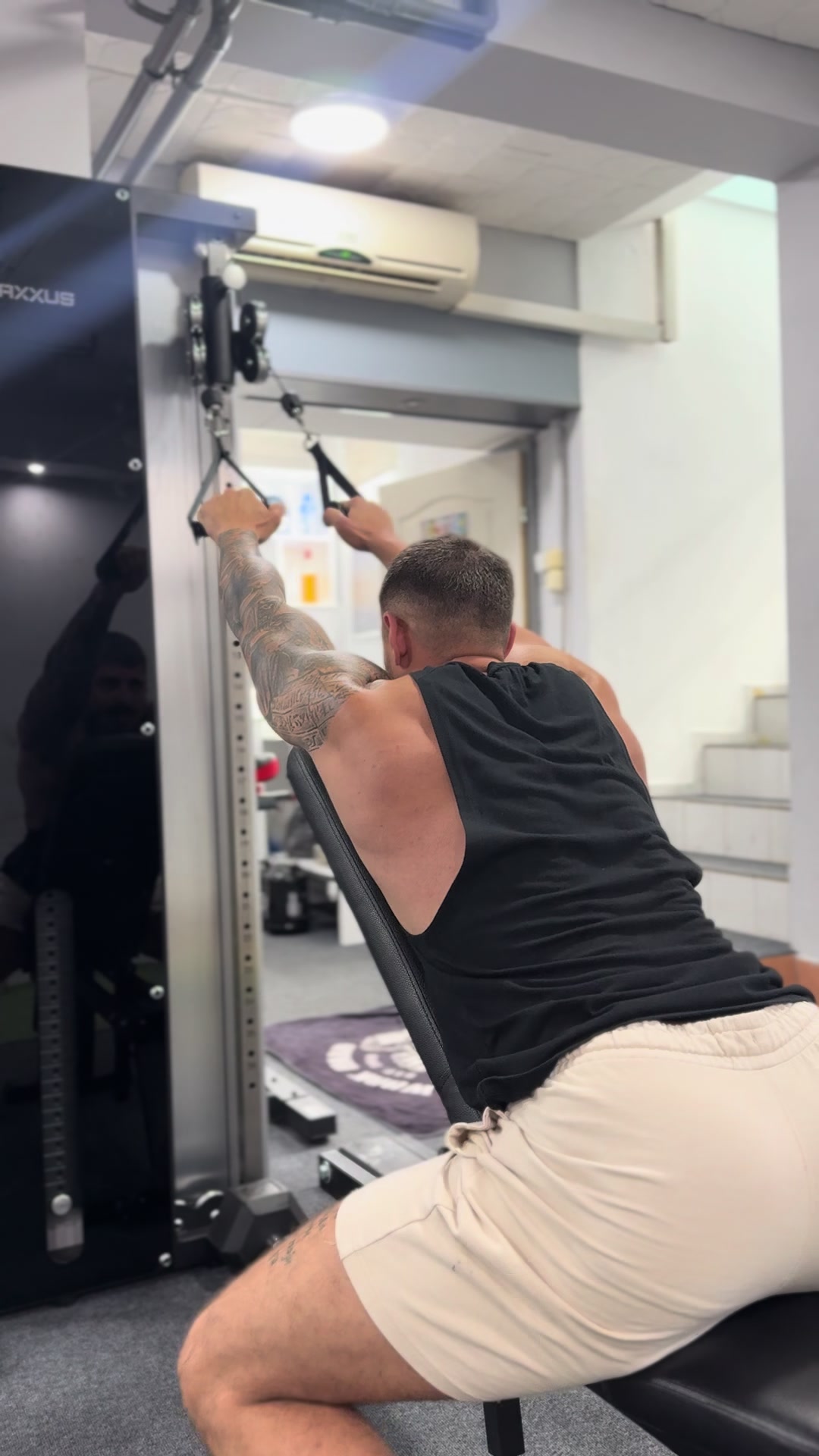 @bozic.fitness