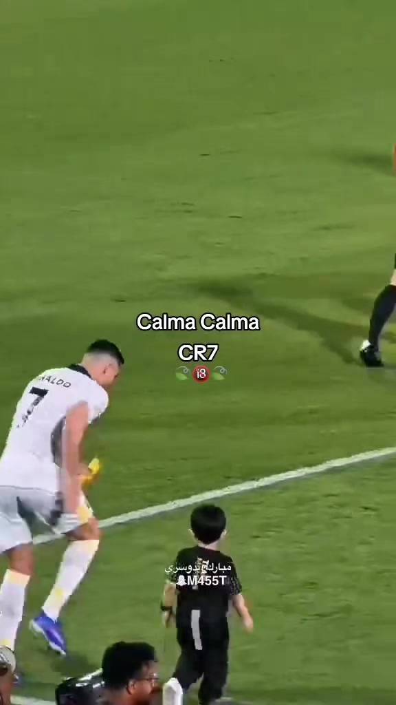 @🇬🇹🤍🅹🅾🆂🆄🅴 🇬🇹⚽️
