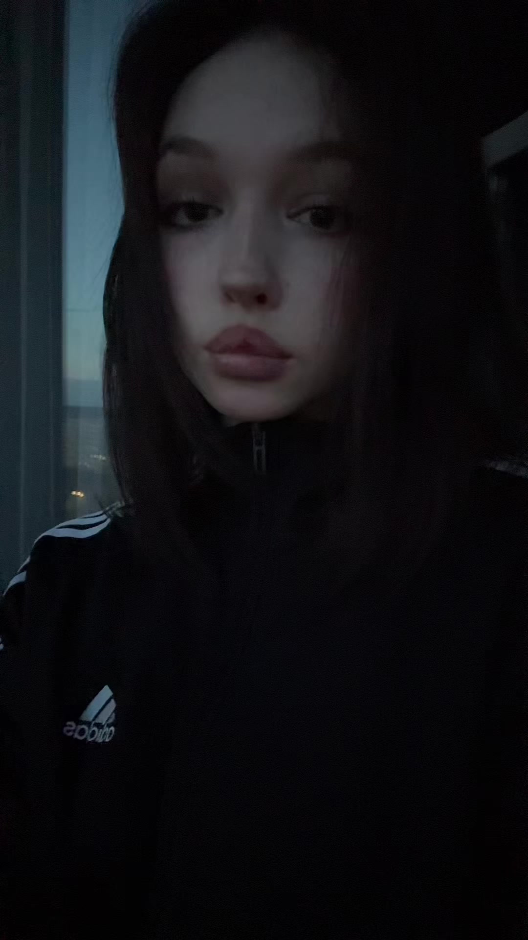 @хиросима