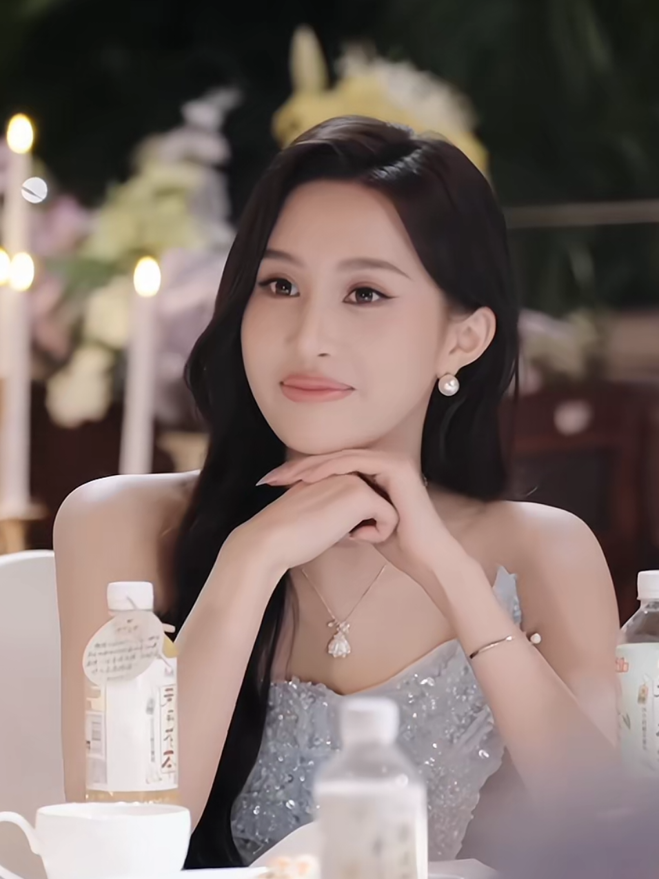 @kara