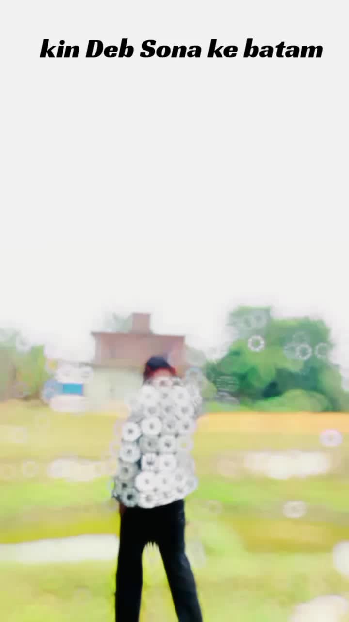 @ASHISH__46