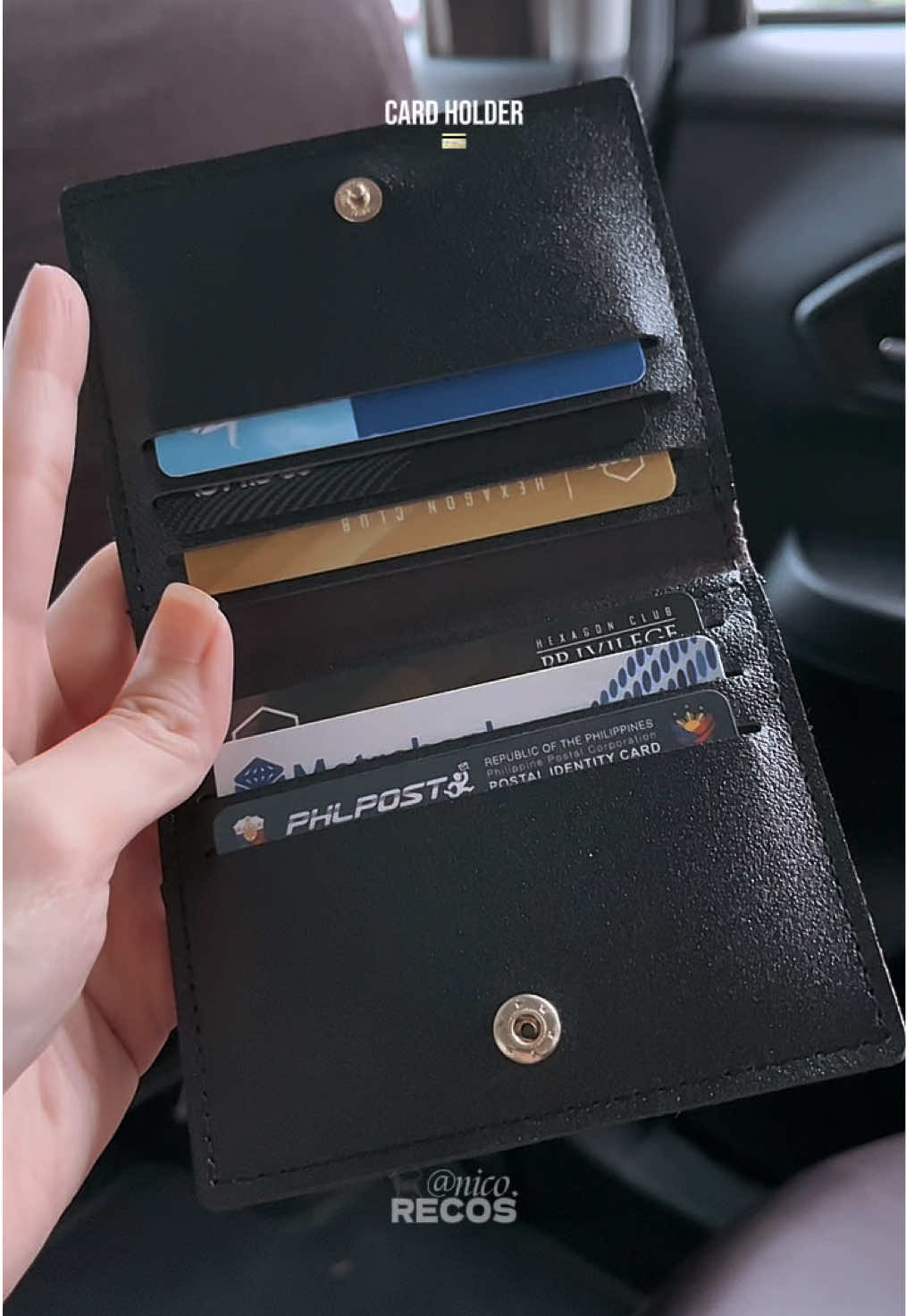 @𝗻𝗶𝗰𝗼𝗹𝗲 ☻