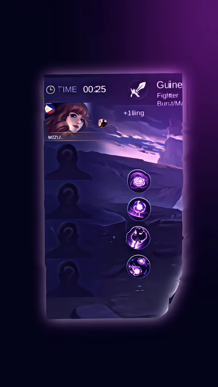 @meomie